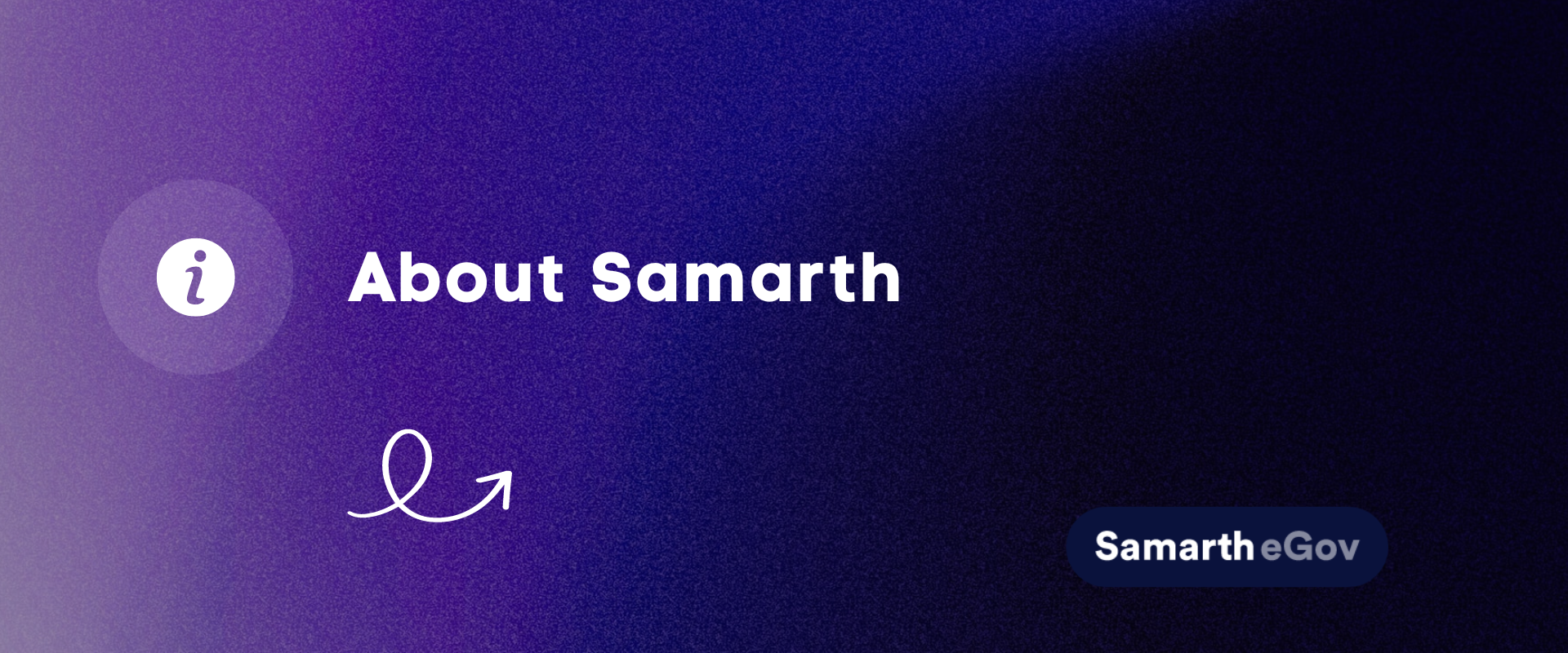 SAMARTH” (meaning 'capable'), Online Professional Development of