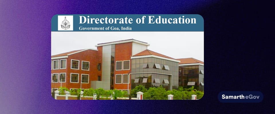 Higher edu dept processes 6k college admissions in a day